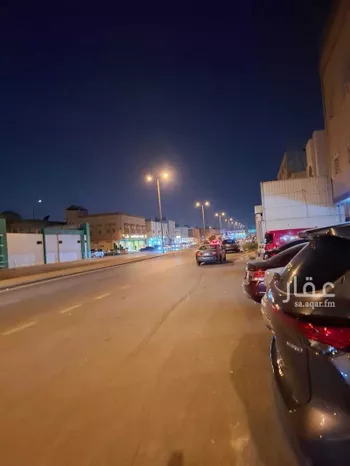 دور للإيجار في شارع الكندي, حي الملك فيصل, مدينة الرياض, منطقة الرياض صورة 5
