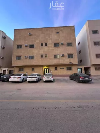 شقة للإيجار في شارع البريد, حي النهضة, مدينة الرياض, منطقة الرياض صورة 2