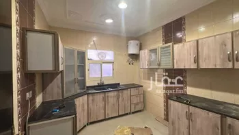 شقة للإيجار في شارع فاطمة أم الحسن الطبري, حي النرجس, مدينة الرياض, منطقة الرياض