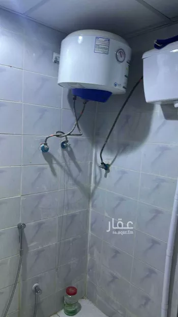 شقة للإيجار في شارع رقم 360, حي النرجس, مدينة الرياض, منطقة الرياض صورة 2