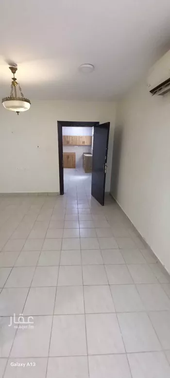شقة للإيجار في شارع البريد, حي النهضة, مدينة الرياض, منطقة الرياض صورة 5