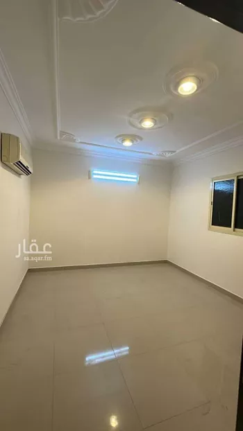 شقة للإيجار في شارع فاطمة أم الحسن الطبري, حي النرجس, مدينة الرياض, منطقة الرياض صورة 5