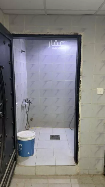 شقة للإيجار في شارع رقم 360, حي النرجس, مدينة الرياض, منطقة الرياض صورة 3