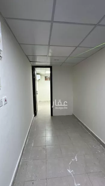 شقة للإيجار في شارع رقم 360, حي النرجس, مدينة الرياض, منطقة الرياض صورة 4