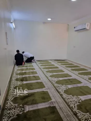 عمارة للإيجار في طريق النصر ، حي العزيزية ، الرياض ، منطقة الرياض