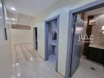 عمارة للإيجار في طريق النصر ، حي العزيزية ، الرياض ، منطقة الرياض صورة 4