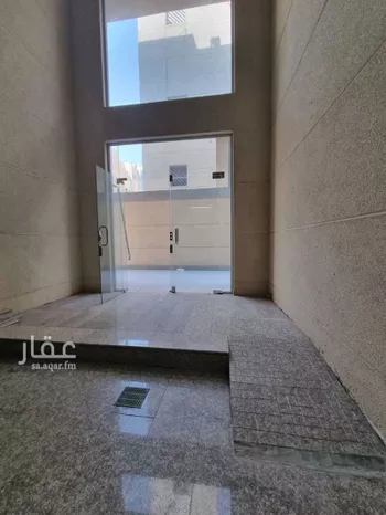 عمارة للإيجار في طريق النصر ، حي العزيزية ، الرياض ، منطقة الرياض صورة 3