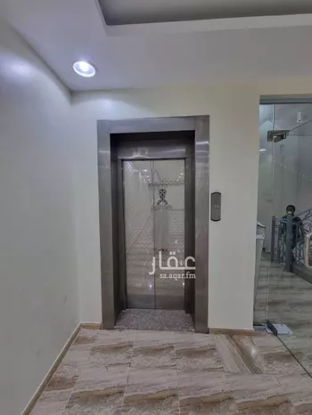 عمارة للإيجار في طريق النصر ، حي العزيزية ، الرياض ، منطقة الرياض صورة 5