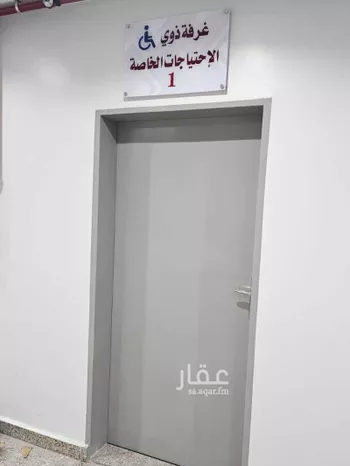 عمارة للإيجار في طريق النصر ، حي العزيزية ، الرياض ، منطقة الرياض صورة 2