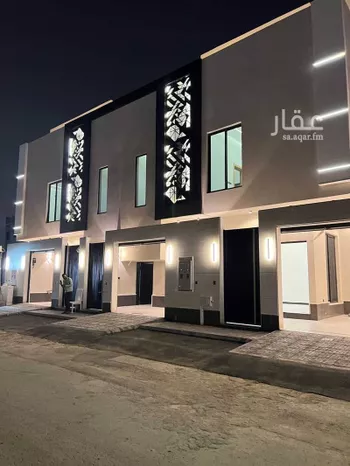 فيلا للبيع في حي المعيزيلة, مدينة الرياض, منطقة الرياض