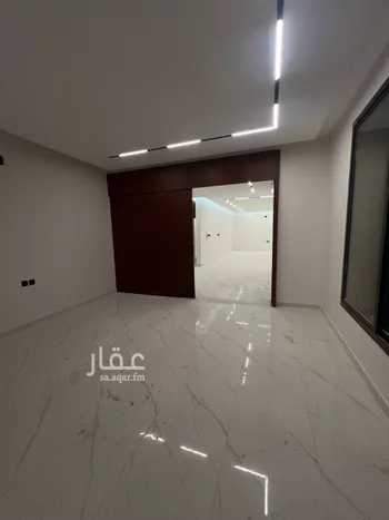 دور للبيع في شارع محمد الاسدي, حي النهضة, مدينة الرياض, منطقة الرياض صورة 4