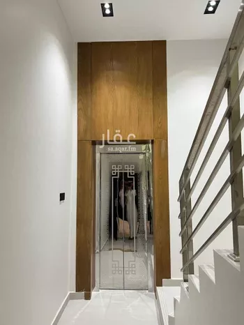دور للبيع في حي المعيزيلة, مدينة الرياض, منطقة الرياض صورة 2