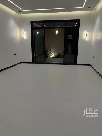 فيلا للبيع في حي المعيزيلة, مدينة الرياض, منطقة الرياض صورة 3
