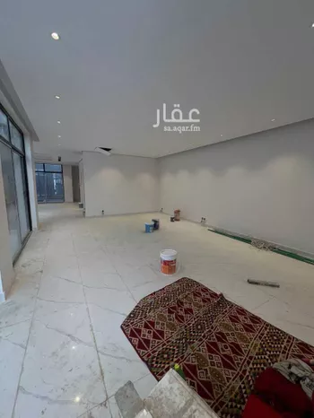 فيلا للبيع في حي المعيزيلة, مدينة الرياض, منطقة الرياض صورة 3