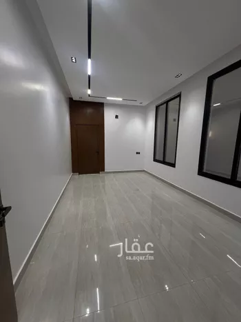 دور للبيع في شارع جبل طواله, حي القادسية, مدينة الرياض, منطقة الرياض صورة 5