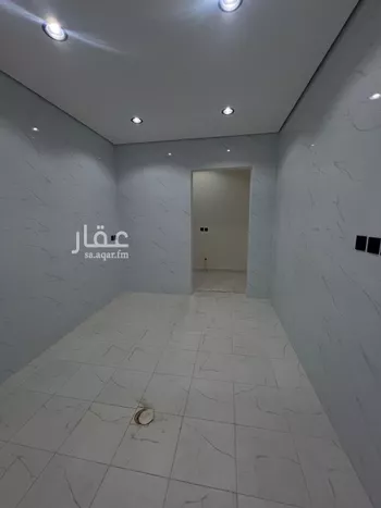 دور للبيع في شارع شمس الدين بن عبدالملك, حي النهضة, مدينة الرياض, منطقة الرياض صورة 5