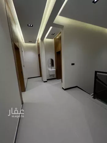 دور للبيع في حي المعيزيلة, مدينة الرياض, منطقة الرياض صورة 5