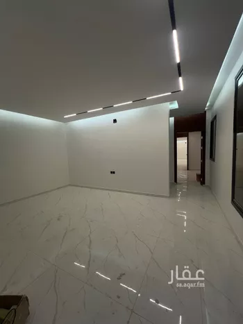 دور للبيع في شارع محمد الاسدي, حي النهضة, مدينة الرياض, منطقة الرياض صورة 3