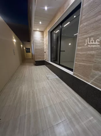 دور للبيع في شارع شمس الدين بن عبدالملك, حي النهضة, مدينة الرياض, منطقة الرياض صورة 2