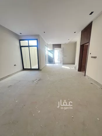 فيلا للبيع في شارع بشار العقيلي, حي النهضة, مدينة الرياض, منطقة الرياض صورة 4