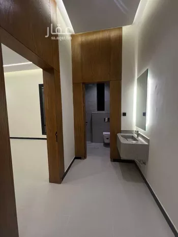 دور للبيع في حي المعيزيلة, مدينة الرياض, منطقة الرياض صورة 4