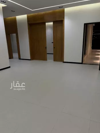 فيلا للبيع في حي المعيزيلة, مدينة الرياض, منطقة الرياض صورة 4