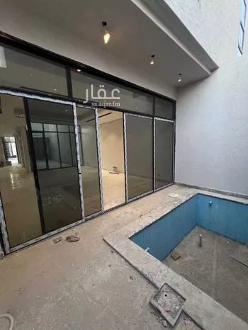 فيلا للبيع في حي المعيزيلة, مدينة الرياض, منطقة الرياض صورة 4