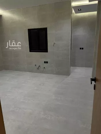 فيلا للبيع في حي المعيزيلة, مدينة الرياض, منطقة الرياض صورة 5