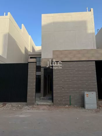 فيلا للبيع في حي المعيزيلة, مدينة الرياض, منطقة الرياض