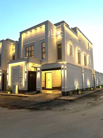فيلا للبيع في حي المعيزيلة, مدينة الرياض, منطقة الرياض