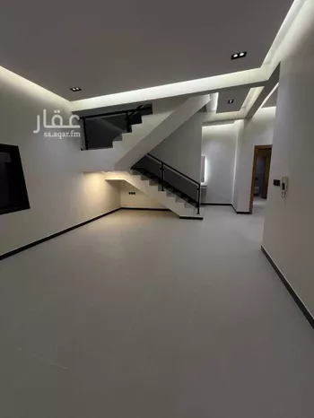 دور للبيع في حي المعيزيلة, مدينة الرياض, منطقة الرياض صورة 3
