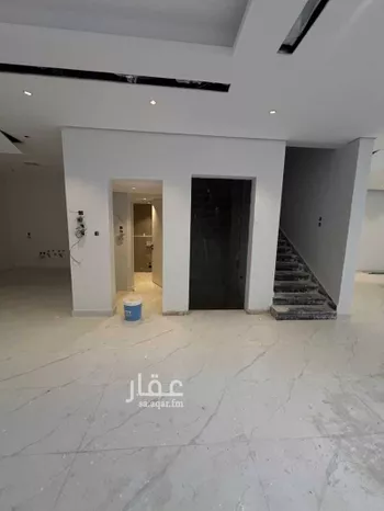 فيلا للبيع في حي المعيزيلة, مدينة الرياض, منطقة الرياض صورة 5