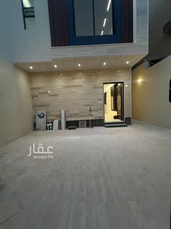 دور للبيع في شارع محمد الاسدي, حي النهضة, مدينة الرياض, منطقة الرياض صورة 2