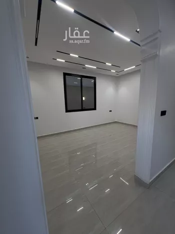 دور للبيع في شارع جبل طواله, حي القادسية, مدينة الرياض, منطقة الرياض صورة 3