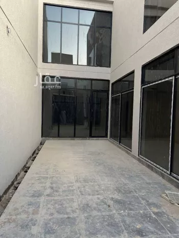 فيلا للبيع في حي المعيزيلة, مدينة الرياض, منطقة الرياض صورة 2