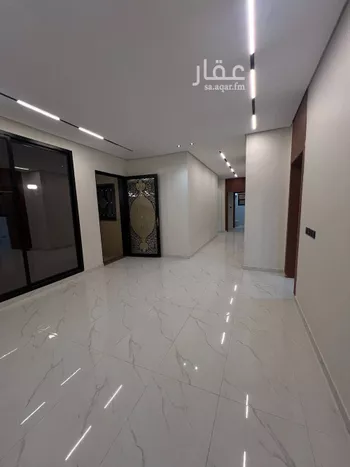 دور للبيع في شارع شمس الدين بن عبدالملك, حي النهضة, مدينة الرياض, منطقة الرياض صورة 4