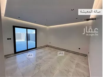 شقة للبيع في شارع الرمس, حي المروة, مدينة جدة, منطقة مكة المكرمة صورة 4