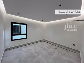 شقة للبيع في شارع الرمس, حي المروة, مدينة جدة, منطقة مكة المكرمة صورة 3