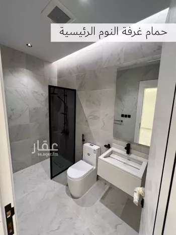شقة للبيع في شارع الرمس, حي المروة, مدينة جدة, منطقة مكة المكرمة صورة 2