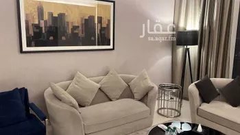 شقة للإيجار في شارع طريق الملك فهد, حي العليا, مدينة الرياض, منطقة الرياض