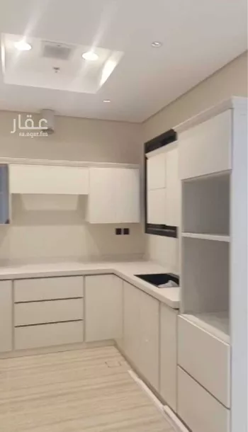 شقة للإيجار في شارع حسين عبدالله باسلامه, حي العارض, مدينة الرياض, منطقة الرياض