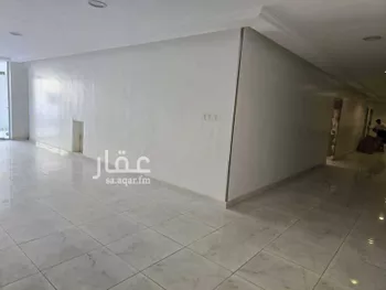 عمارة للبيع في شارع الامير سلمان بن محمد بن سعود, حي الصحافة, مدينة الرياض, منطقة الرياض صورة 4