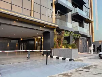 شقة للإيجار في شارع وادي حقيل, حي الصحافة, مدينة الرياض, منطقة الرياض صورة 2