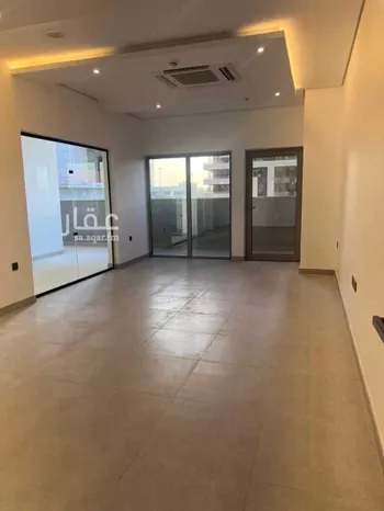شقة للإيجار في شارع وادي حقيل, حي الصحافة, مدينة الرياض, منطقة الرياض صورة 2