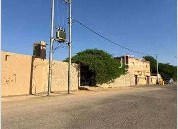 أرض للبيع في شارع القويعيه, حي أبو سليم, مدينة القويعيه, منطقة الرياض صورة 3