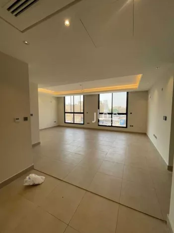 شقة للإيجار في شارع جبل تمرة, حي النخيل, مدينة الرياض, منطقة الرياض صورة 5