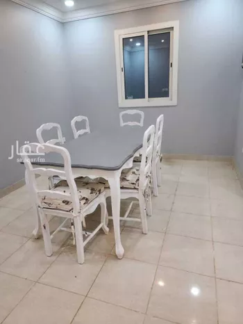 شقة للبيع في شارع ابي مروان, حي أم الجود, مدينة مكه المكرمه, منطقة مكة المكرمة صورة 3