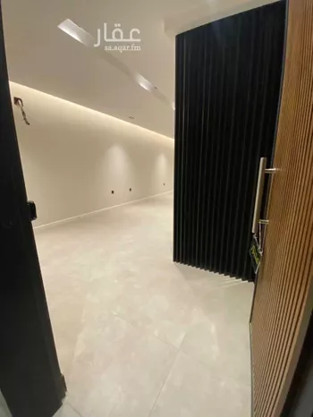 شقة للإيجار في شارع مصطفى عبدالرزاق, حي العارض, مدينة الرياض, منطقة الرياض صورة 3