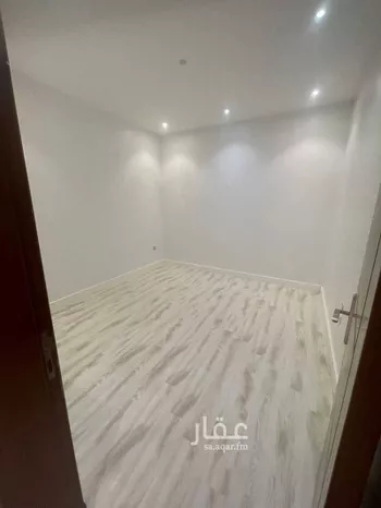 شقة للإيجار في شارع ابراهيم الرهاوي, حي القيروان, مدينة الرياض, منطقة الرياض صورة 5