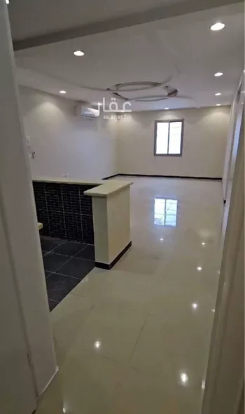 شقة للإيجار في شارع رقم 357, حي الملقا, مدينة الرياض, منطقة الرياض صورة 3